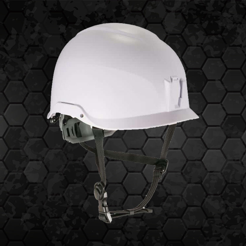 Hard Hats – Dakota Riggers & Tool Supply, Inc.