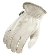 Lift 8 Seconds Gloves