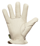 Lift 8 Seconds Gloves