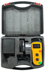 3S Lift Battery Kit - GEN 2