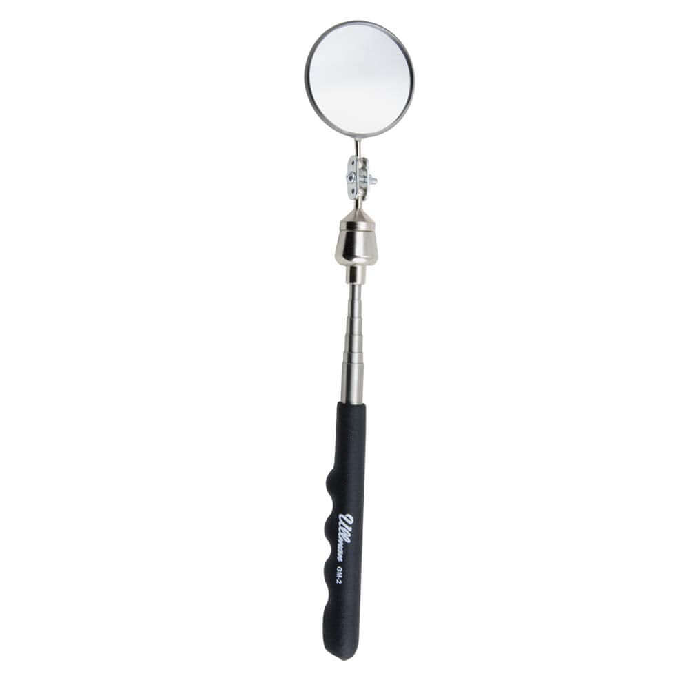 Ullman Telescoping Magnetic Pick-Up Tool