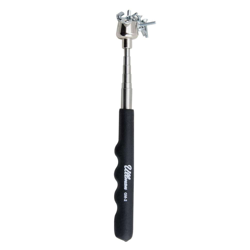 Ullman Telescoping Magnetic Pick-Up Tool