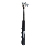 Ullman Telescoping Magnetic Pick-Up Tool