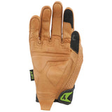 Lift Tacker Gloves