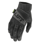 Lift Tacker Gloves