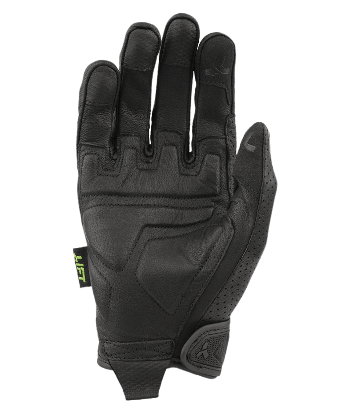 Lift Tacker Gloves