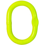 Gunnebo Grade 100 MF Master Link w/Flat