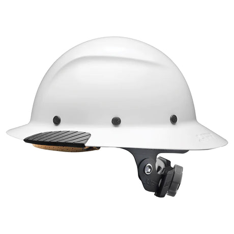 Lift DAX Full Brim Hard Hat