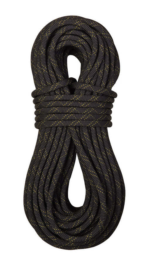 Sterling 1/2" HTP Static Rope