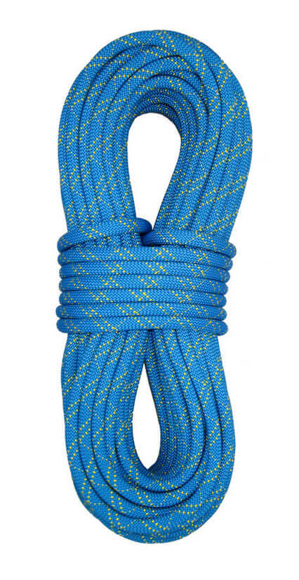 Sterling 1/2" HTP Static Rope