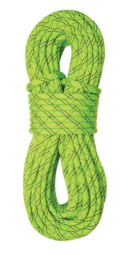 Sterling 1/2" HTP Static Rope