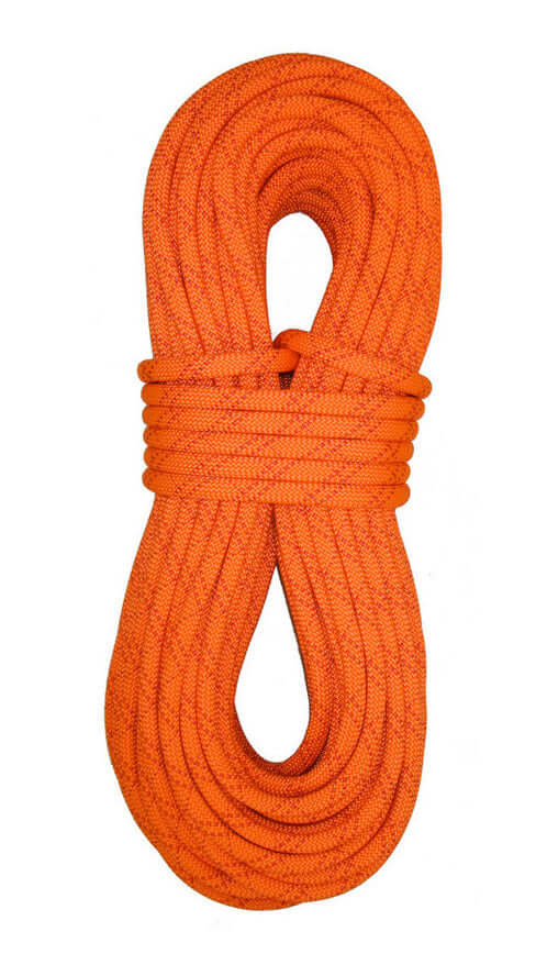 Sterling 1/2" HTP Static Rope