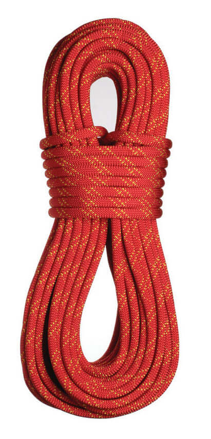 Sterling 1/2" HTP Static Rope