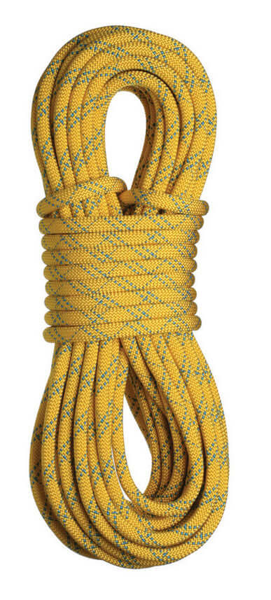 Sterling 1/2" HTP Static Rope
