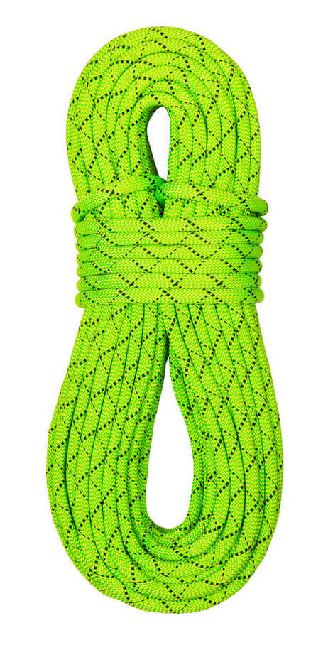 Sterling 7 16 HTP Static Rope Dakota Riggers Tool Supply Inc