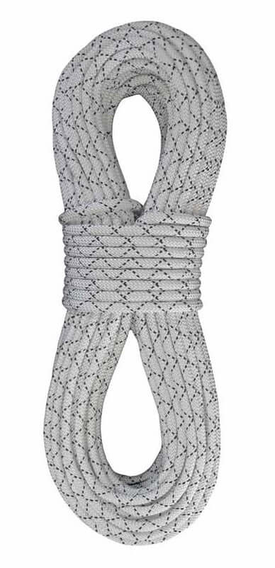 Sterling 9mm HTP Static Rope
