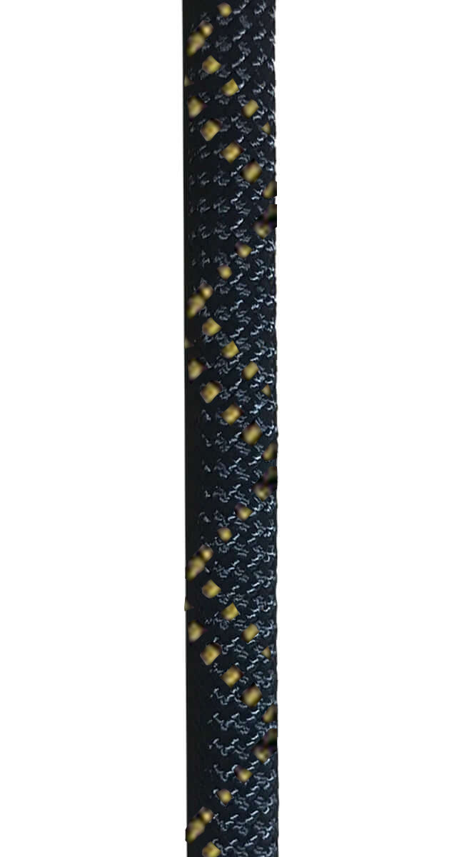 Sterling HTP Static Black – Dakota Riggers & Tool Supply, Inc.