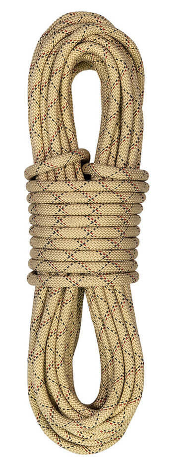 Sterling 11mm Tech HTP Technical Rope