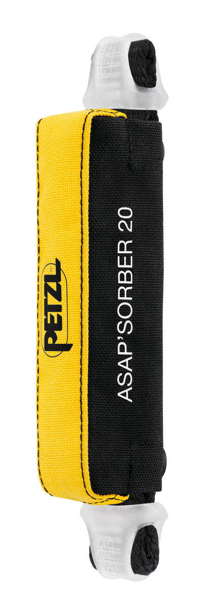 Petzl 20cm ASAP'SORBER