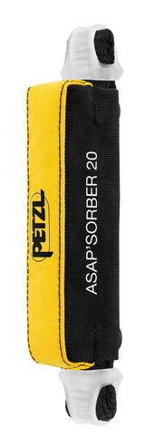 Petzl 20cm ASAP'SORBER