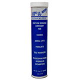 Lube-A-Boom 14oz Grease Cartridge