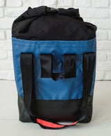 Last US Bag 100 lb Vinyl Lift Tote