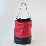 Last US Bag 150 lb Vinyl Lifting Bag