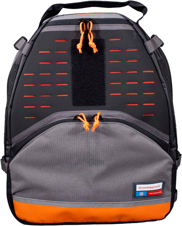 50 laptop backpacks Last US Bag 50 lb Lift Rated Backpack – Dakota Riggers & Tool Supply, Inc