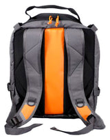 Last US Bag 50 lb Lift Rated Backpack