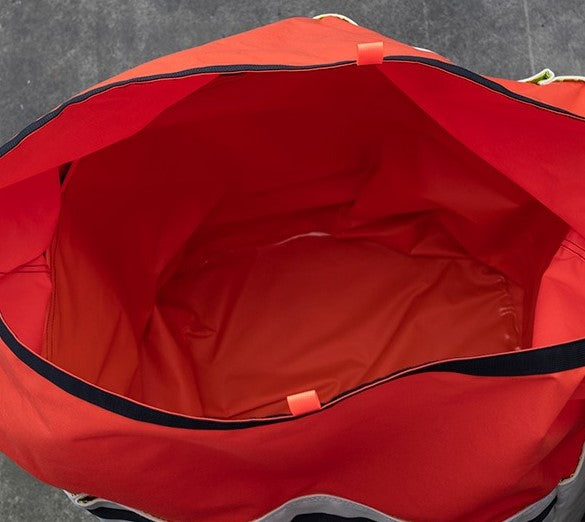 Last US Bag 500 Series Lift Bag, 24"x24"x30"