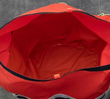 Last US Bag 500 Series Lift Bag, 24"x24"x30"
