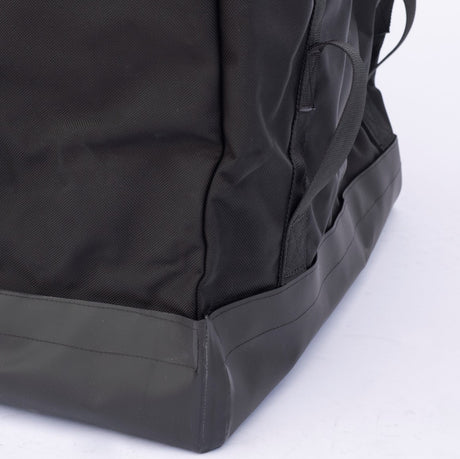 Last US Bag 500 Series Lift Bag, 24"x24"x30"