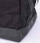 Last US Bag 500 Series Lift Bag, 20"x20"x28"
