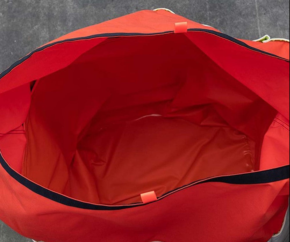 Last US Bag 500 Series Lift Bag, 20"x20"x28"