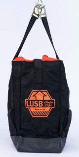 Last US Bag 500 Series Lift Bag, 18"x18"x26"