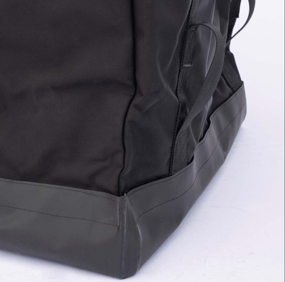 Last US Bag 500 Series Lift Bag, 18"x18"x26"