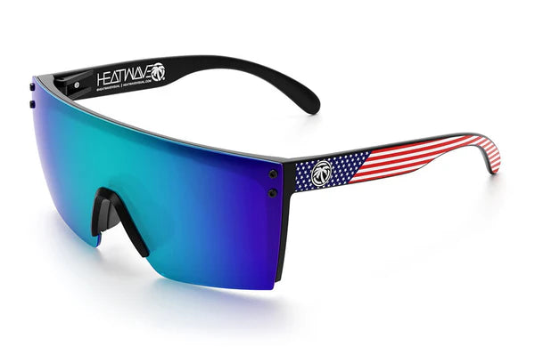 LazerFaceUSA.webp?v=1718812384