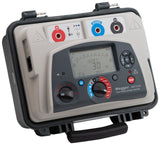 Megger MIT1525 15 KV Insulation Resistance Tester