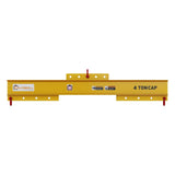 Caldwell Model 16 Adjustable Spreader / Lifting Beam