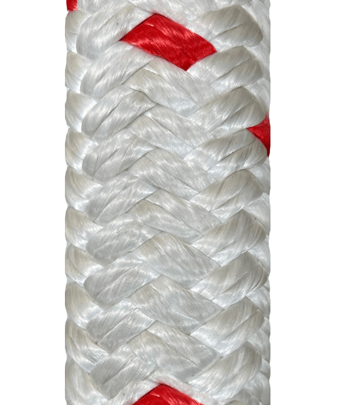Yale Portland Braid