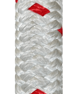 Yale Portland Braid
