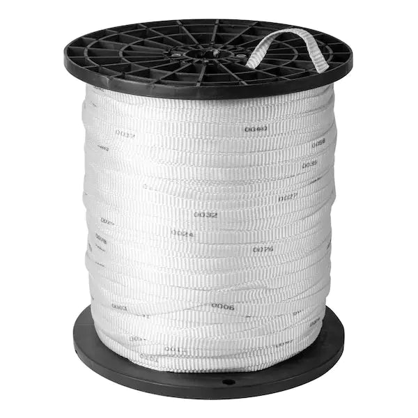Pull Tape 1/2" x 3000'