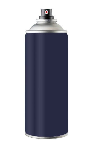 Touch Up Paint