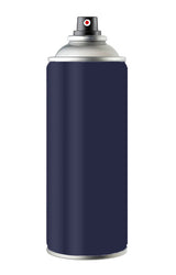 Touch Up Paint
