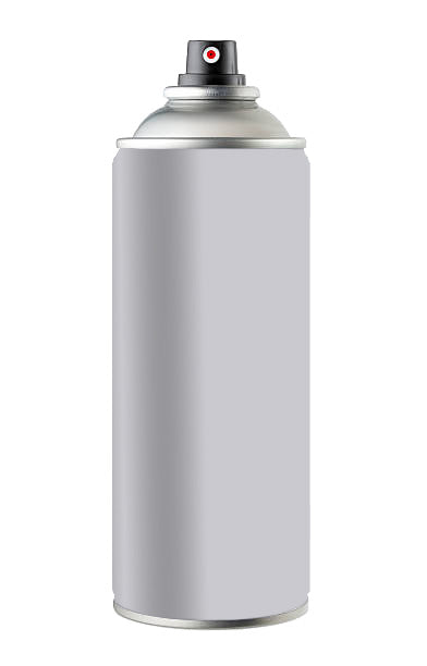 Touch Up Paint