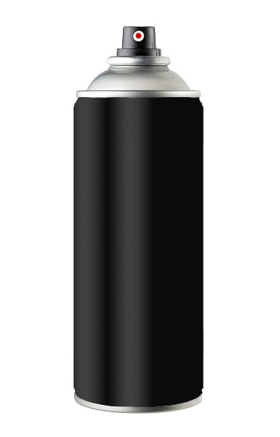 Touch Up Paint