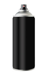 Touch Up Paint