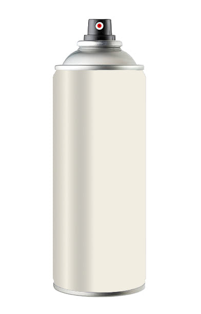 Touch Up Paint