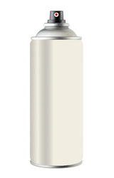 Touch Up Paint