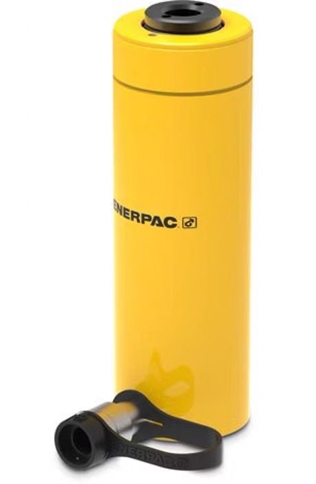 Enerpac 23.6 Ton Hollow Plunger Cylinders